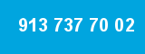 913 737 70 02
